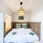 Betterbeds Brandenburg *