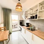 Betterbeds Brandenburg * Бранденбург
