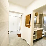 Betterbeds Brandenburg Apartment Brandenburg (Brandenburg an der Havel)