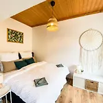Betterbeds Brandenburg