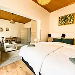 Betterbeds Brandenburg *