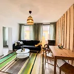 Betterbeds Brandenburg ブランデンブルク