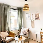 Betterbeds Brandenburg *