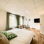 Betterbeds Brandenburg *