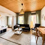 Betterbeds Brandenburg *