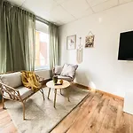 Betterbeds Brandenburg