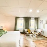 Betterbeds Brandenburg Бранденбург