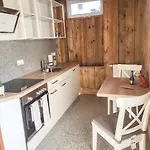 Apartment Betterbeds Brandenburg