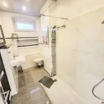 Apartment Betterbeds Brandenburg *