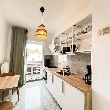 Betterbeds Brandenburg