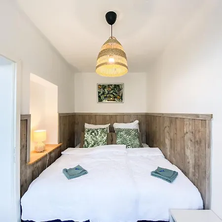 Betterbeds Brandenburg *