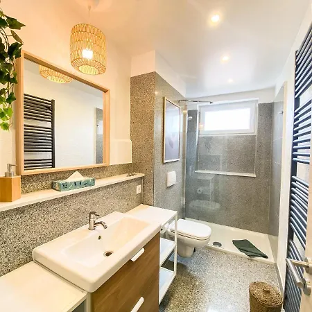 Betterbeds Brandenburg