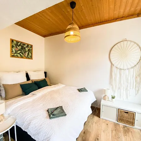 Betterbeds Brandenburg