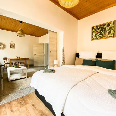 Betterbeds Brandenburg *