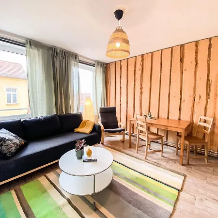 Betterbeds Brandenburg * Brandenburg (Brandenburg an der Havel)