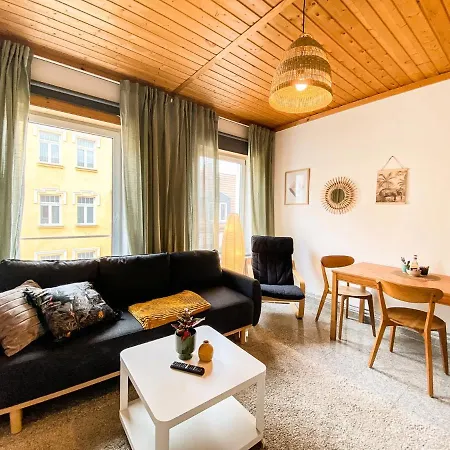 Betterbeds Brandenburg Brandenburg (Brandenburg an der Havel)