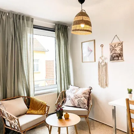 Betterbeds Brandenburg *