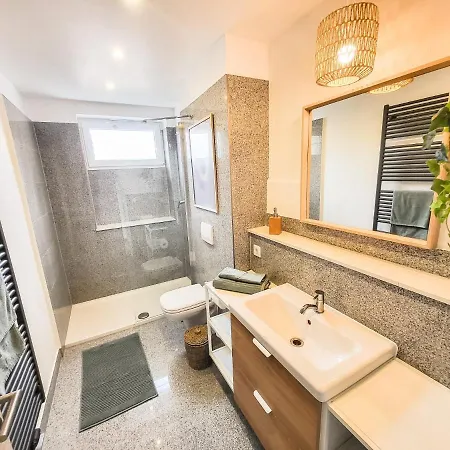 Betterbeds Brandenburg * Brandenburg (Brandenburg an der Havel)