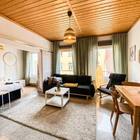 Betterbeds Brandenburg *