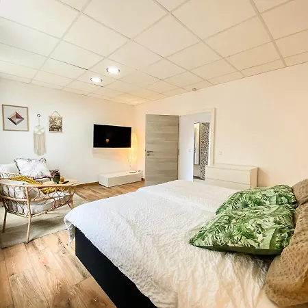 Betterbeds Brandenburg