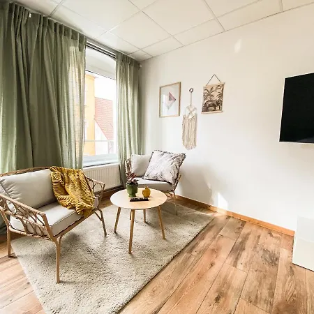 Betterbeds Brandenburg