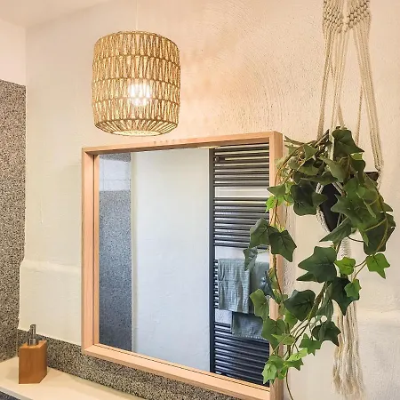 Betterbeds Brandenburg