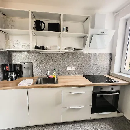 Betterbeds Brandenburg Brandenburg (Brandenburg an der Havel)