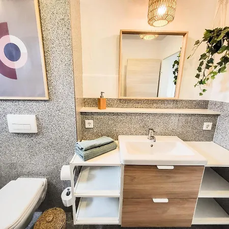 Betterbeds Brandenburg Brandenburg (Brandenburg an der Havel)