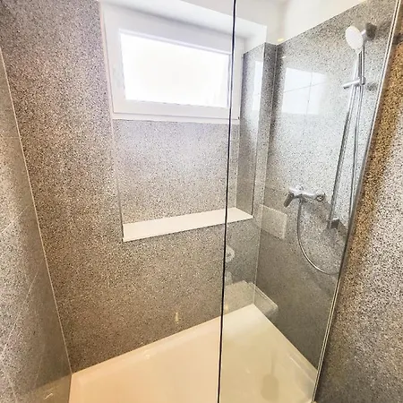 Apartment Betterbeds Brandenburg Brandenburg (Brandenburg an der Havel)