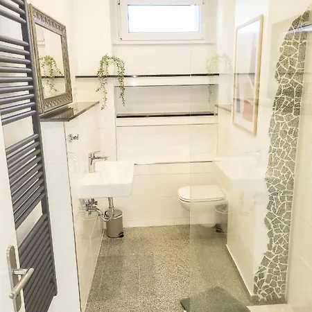 Betterbeds Brandenburg Brandenburg (Brandenburg an der Havel)