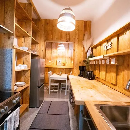 Betterbeds Brandenburg * Brandenburg (Brandenburg an der Havel)