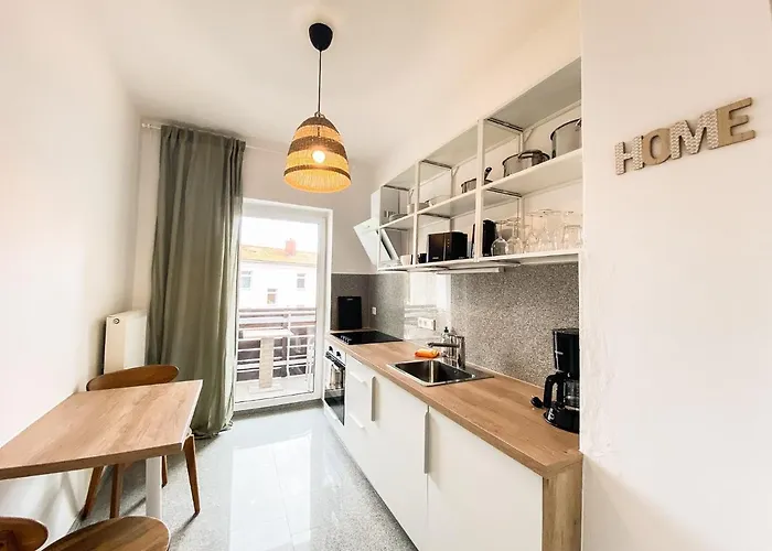 Betterbeds Brandenburg