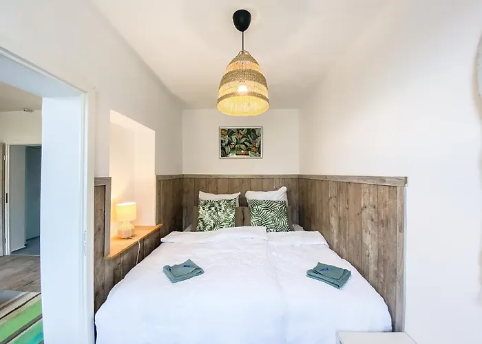 Betterbeds Brandenburg *