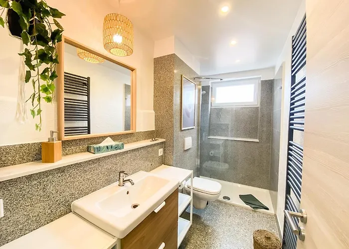 Betterbeds Brandenburg