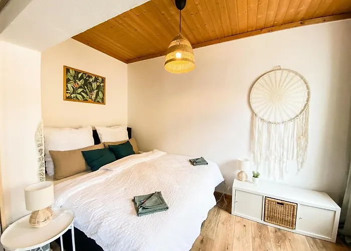 Betterbeds Brandenburg