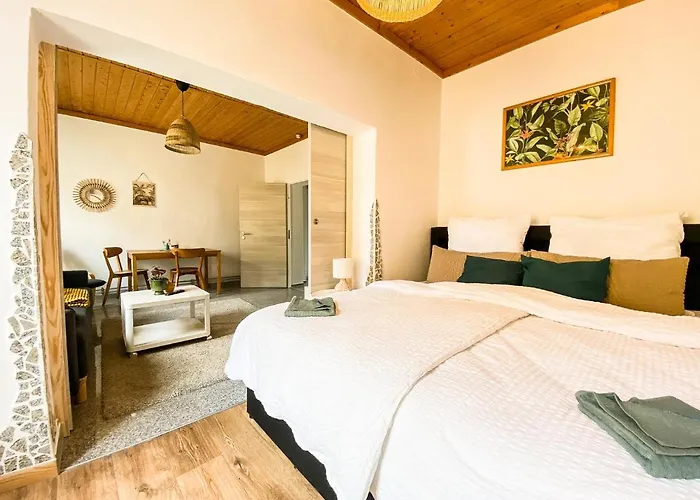 Betterbeds Brandenburg *