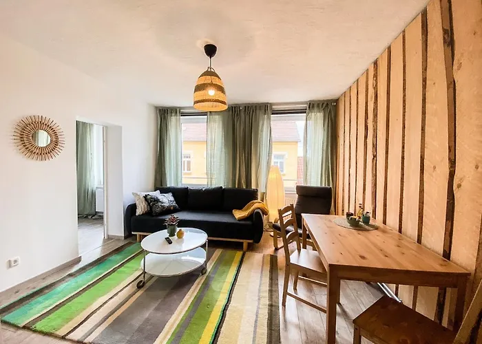 Betterbeds Brandenburg 브란덴부르크