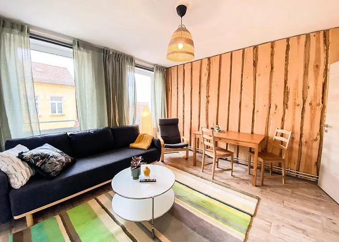 Betterbeds Brandenburg * Brandenburg (Brandenburg an der Havel)