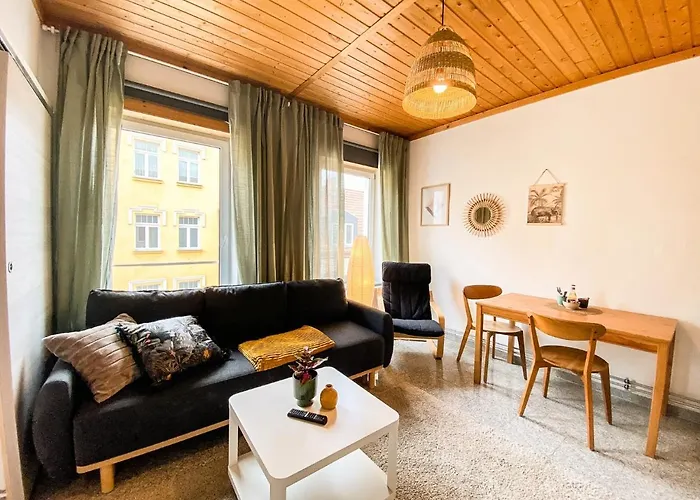 Betterbeds Brandenburg Brandenburg (Brandenburg an der Havel)