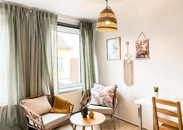 Betterbeds Brandenburg *