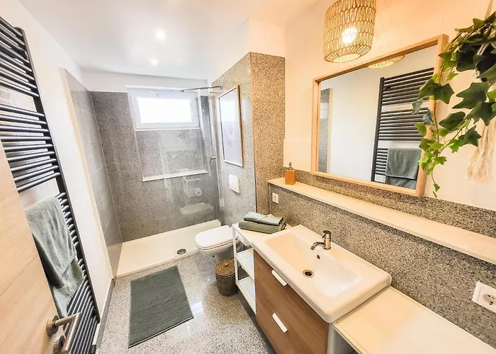 Betterbeds Brandenburg * Brandenburg (Brandenburg an der Havel)