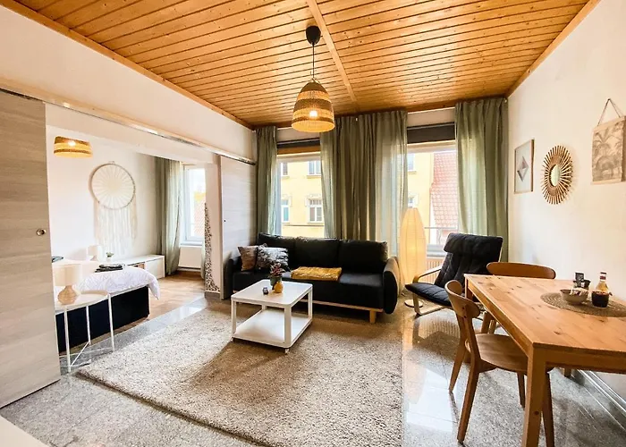 Betterbeds Brandenburg *