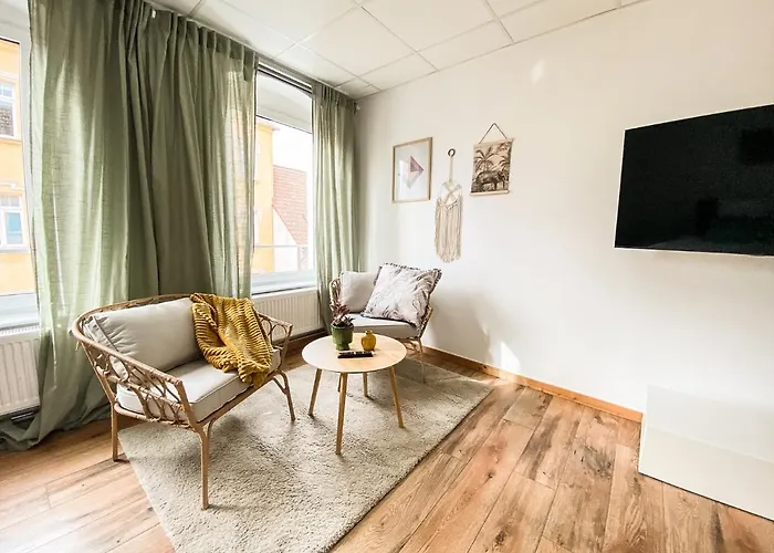 Betterbeds Brandenburg