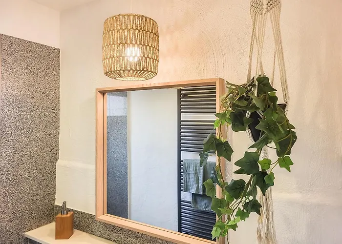 Betterbeds Brandenburg