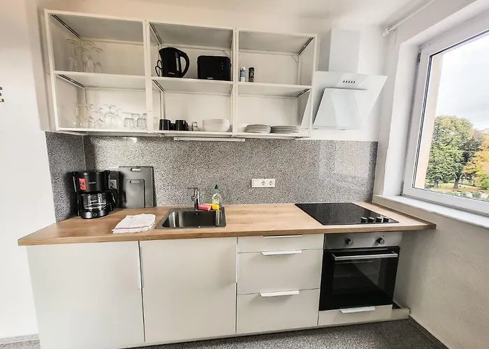 Betterbeds Brandenburg Brandenburg (Brandenburg an der Havel)