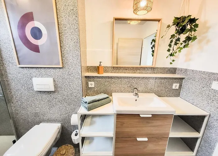 Betterbeds Brandenburg Brandenburg (Brandenburg an der Havel)