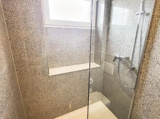 Apartamento Betterbeds Brandenburg Brandenburg (Brandenburg an der Havel)