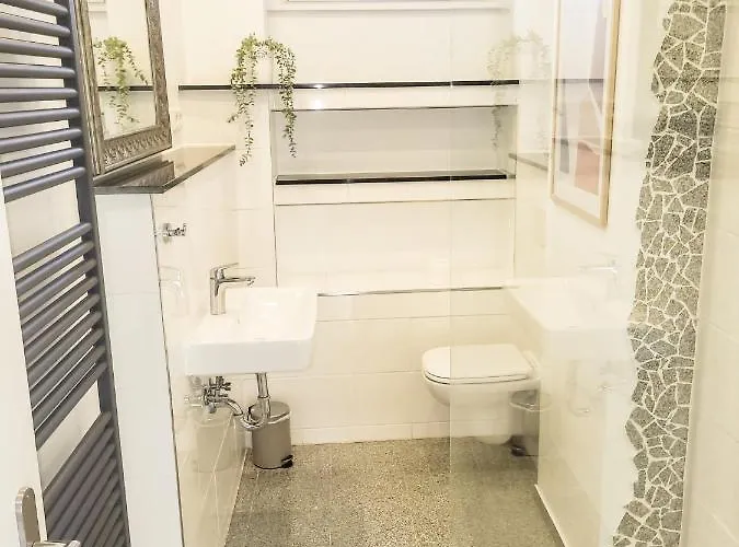 Betterbeds Brandenburg Brandenburg (Brandenburg an der Havel)